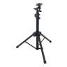NS Design WAV5c-CO-AB виолончель Amberburst NS Design WAV5c-CO-AB Amberburst Cello