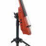 NS Design WAV5c-CO-AB виолончель Amberburst NS Design WAV5c-CO-AB Amberburst Cello