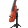 NS Design WAV5c-CO-AB виолончель Amberburst NS Design WAV5c-CO-AB Amberburst Cello