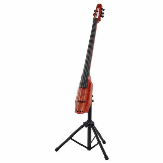 NS Design WAV5c-CO-AB виолончель Amberburst NS Design WAV5c-CO-AB Amberburst Cello