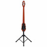 NS Design WAV5c-CO-AB виолончель Amberburst NS Design WAV5c-CO-AB Amberburst Cello