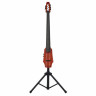 NS Design WAV5c-CO-AB виолончель Amberburst NS Design WAV5c-CO-AB Amberburst Cello