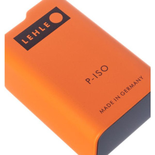 Lehle P-ISO TRS XLR Lehle P-ISO TRS XLR
