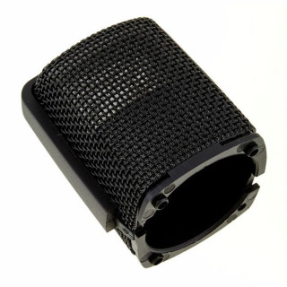 Сменная решетка радиатора Sennheiser f. MD 421 Sennheiser Replacement Grille f. MD 421