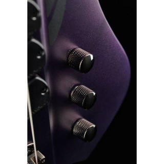 Бас-гитара Dingwall D-Roc Standard BPC Matte Dingwall D-Roc Standard BPC Matte