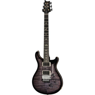PRS Custom 24 Floyd 10 Top PT PRS Custom 24 Floyd 10 Top PT
