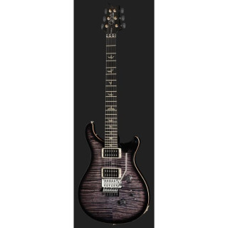 PRS Custom 24 Floyd 10 Top PT PRS Custom 24 Floyd 10 Top PT