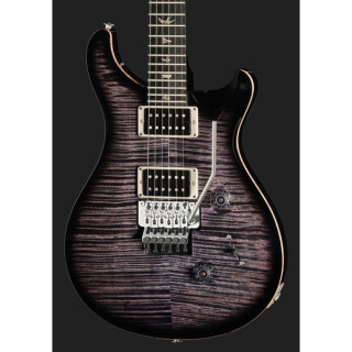 PRS Custom 24 Floyd 10 Top PT PRS Custom 24 Floyd 10 Top PT