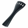 Наконечник Wittner DoubleBass Ultra 3/4 Wittner Tailpiece DoubleBass Ultra 3/4
