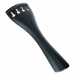 Наконечник Wittner DoubleBass Ultra 3/4 Wittner Tailpiece DoubleBass Ultra 3/4