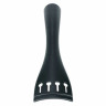 Наконечник Wittner DoubleBass Ultra 3/4 Wittner Tailpiece DoubleBass Ultra 3/4