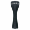 Наконечник Wittner DoubleBass Ultra 3/4 Wittner Tailpiece DoubleBass Ultra 3/4