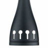 Наконечник Wittner DoubleBass Ultra 3/4 Wittner Tailpiece DoubleBass Ultra 3/4