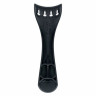 Наконечник Wittner DoubleBass Ultra 3/4 Wittner Tailpiece DoubleBass Ultra 3/4