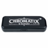Suzuki SCX-48 Chromatix C Suzuki SCX-48 Chromatix C