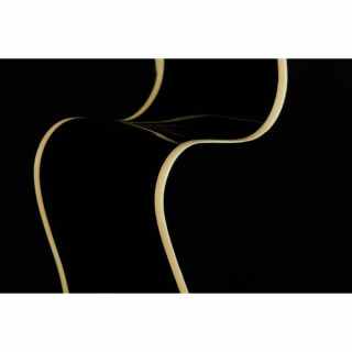 Harley Benton D-200CE-12BK Harley Benton D-200CE-12BK