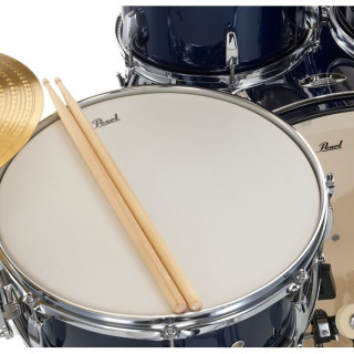 Pearl Roadshow 22" Королевский синий M. Pearl Roadshow 22" Royal Blue M.