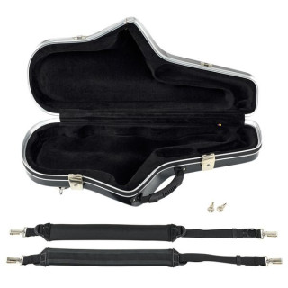 Якоб Винтер JW 2192 Калифорния альт саксофон Jakob Winter JW 2192 CA Alto Sax