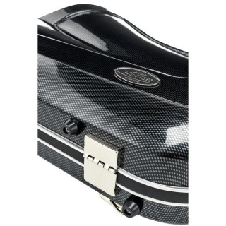 Якоб Винтер JW 2192 Калифорния альт саксофон Jakob Winter JW 2192 CA Alto Sax