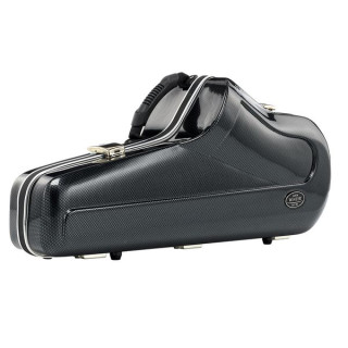 Якоб Винтер JW 2192 Калифорния альт саксофон Jakob Winter JW 2192 CA Alto Sax