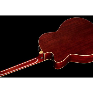 Электроакустическая гитара Larry Carlton A3-G VS Larry Carlton A3-G VS