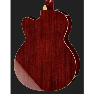 Электроакустическая гитара Larry Carlton A3-G VS Larry Carlton A3-G VS