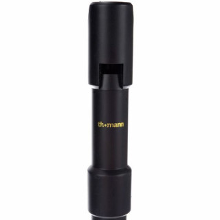 Ирландский свисток Томанна C Thomann Irish Whistle C