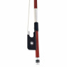 Смычок для виолончели Conrad Götz No.76 Pernambuco Cello Bow Conrad Götz No.76 Pernambuco Cello Bow