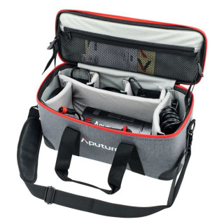 Будущее LS 60D Aputure LS 60D