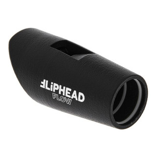 Fliphead AM-2 Flow Mouthpiece