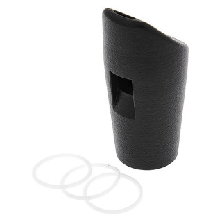 Fliphead AM-2 Flow Mouthpiece