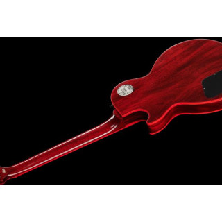 Гибсон, 70-й Лес Пол Каст. HPT FRW #1 Gibson 70th Les Paul Cust. HPT FRW #1