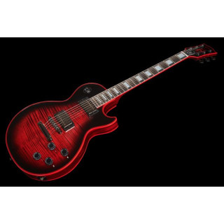 Гибсон, 70-й Лес Пол Каст. HPT FRW #1 Gibson 70th Les Paul Cust. HPT FRW #1