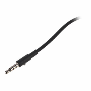 Подростковые инженерные наушники M-1 Teenage Engineering M-1 Headphone