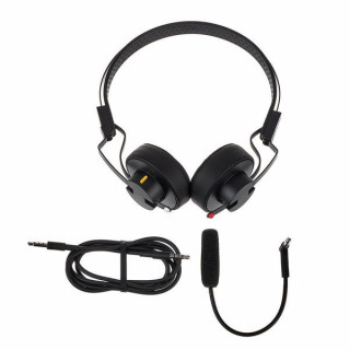 Подростковые инженерные наушники M-1 Teenage Engineering M-1 Headphone