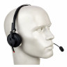Подростковые инженерные наушники M-1 Teenage Engineering M-1 Headphone
