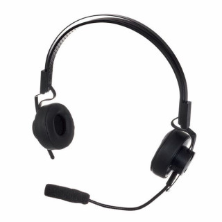 Подростковые инженерные наушники M-1 Teenage Engineering M-1 Headphone