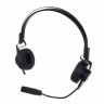 Подростковые инженерные наушники M-1 Teenage Engineering M-1 Headphone