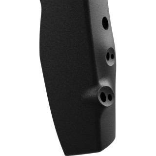 Куна́т Сиго Альто Флейта Черная Kunath Sigo Alto Recorder Black