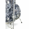 Барабанная установка DW Finish Ply Grey Marine SSC+ DW Finish Ply Grey Marine SSC+