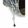 Барабанная установка DW Finish Ply Grey Marine SSC+ DW Finish Ply Grey Marine SSC+