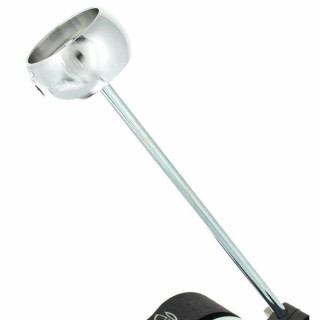 Двойное дополнение Trick Drums DOM3 Dominator Trick Drums DOM3 Dominator Double Add-On