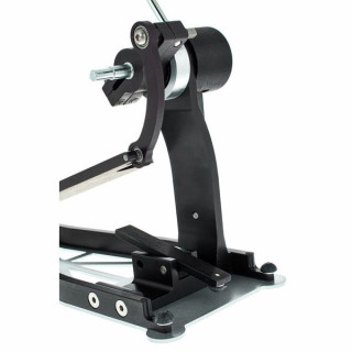 Двойное дополнение Trick Drums DOM3 Dominator Trick Drums DOM3 Dominator Double Add-On