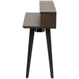 Стол для клавиатуры Gator Frameworks Elite 61 BRN Gator Frameworks Elite Keyboard Desk 61 BRN