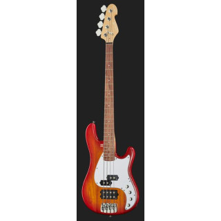 Sandberg California II SLm VM4 PF CSB Sandberg California II SLm VM4 PF CSB