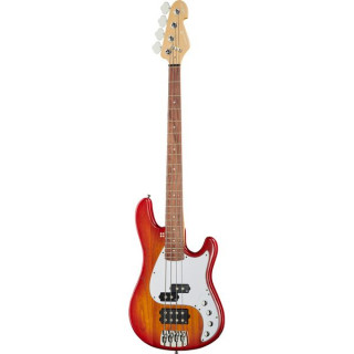 Sandberg California II SLm VM4 PF CSB Sandberg California II SLm VM4 PF CSB