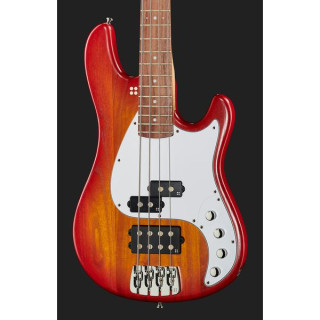 Sandberg California II SLm VM4 PF CSB Sandberg California II SLm VM4 PF CSB