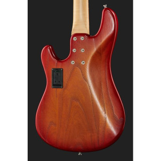 Sandberg California II SLm VM4 PF CSB Sandberg California II SLm VM4 PF CSB