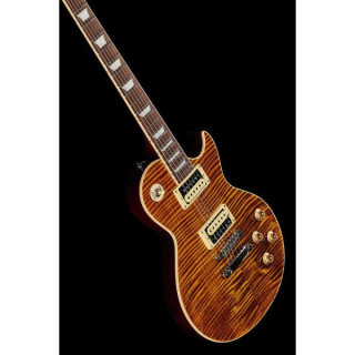 Электрогитара Harley Benton SC-550 II PAF