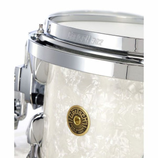 Барабаны Gretsch Broadkaster SB Vintage Marine Gretsch Drums Broadkaster SB Vintage Marine